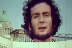 Remembering Kenny Everett, the Liverpool genius whose life-force touched us  all