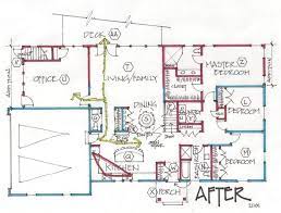 Ranch House Remodel