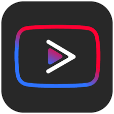 Make your phone in dark mode. Youtube Vanced Apk Mod V16 38 34 For Android Free Download 2021