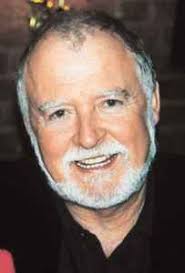 John O'Flynn Discography: Vinyl, CDs, & More