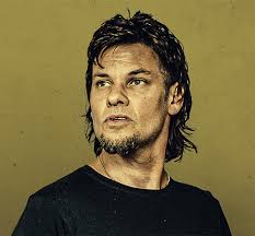 Theo Von
