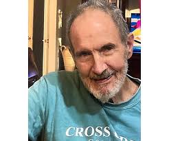 John Ralph Aleck Obituary (2025)