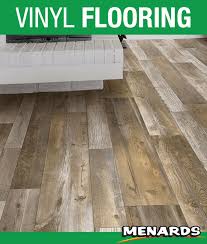 Tarkett Vibe Is A Revolutionary Sheet Vinyl Flooring Product That Offers Unique Performance Benefits Such As Extra Dura Vinyl Flooring Flooring Unique Flooring
