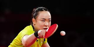 Jun 01, 2021 · aruna among top 15 seeded players in tokyo olympics men's table tennis event tokyo olympics: Qpe3pnnt4s3orm