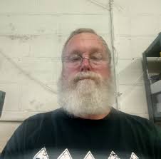 2023 Breakout service manual recommendations?