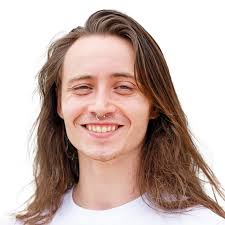 Delaware lawmakers hope to expand access to community college