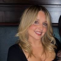 500+ "Barnes, Mba" profiles