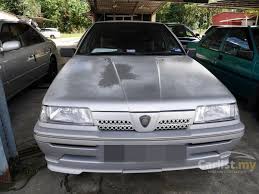 Entdecke rezepte, einrichtungsideen, stilinterpretationen und andere ideen zum ausprobieren. Used Proton Iswara Sedan 1 5 Prices Page 21 Waa2