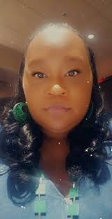 Hello wonderful educators, I hope you're all doing well! I have a quick  question and would really appreciate your thoughts—please feel free to  share your ideas kindly. When families send in multiple