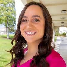 usdstudyabroad #internationaleducation #globalperspective #studyabroad  #gointernational #florencestudyabroad #secondyearexperienceabroad