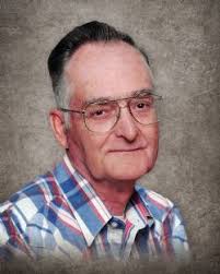 Bill Hill Obituary 2019