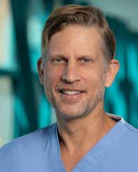 Vascular Interventional Radiology in Granger, IN