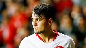 Cengiz under pes 2021 stats. 0qyy2vwefijcym