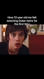 Shake It to The Max Dolan Twins