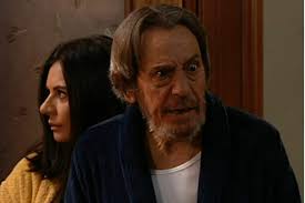 El personaje de 'La que se avecina' que no sabías que formó parte de  'Martes y Trece'