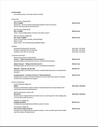 Emprego > recursos úteis > curriculum vitae. Vitae Curriculum Terat