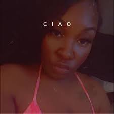 Happy Easter from me and Brylee🩷🫶🏽