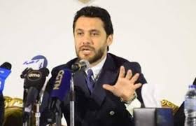 بدر المطوع ينتزع لقب عميد لاعبي العالم. Ø¨Ø§Ù„Ø¨Ù„Ø¯ÙŠ Ù…Ø¨Ø§Ø±Ø§Ø© ØªÙØµÙ„ Ø¨Ø¯Ø± Ø§Ù„Ù…Ø·ÙˆØ¹ Ø¹Ù„Ù‰ Ù…Ø¹Ø§Ø¯Ù„Ø© Ø£Ø­Ù…Ø¯ Ø­Ø³Ù† ÙÙŠ Ø§Ù„Ù…Ø¨Ø§Ø±ÙŠØ§Øª Ø§Ù„Ø¯ÙˆÙ„ÙŠØ©
