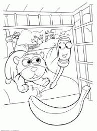 Download 54+ handy andy star quilt block pattern coloring pages png pdf file. Handy Manny Free Printable Coloring Pages For Kids