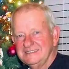 Obituary information for William 'Billy' Kelley