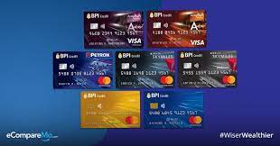 Every cash advance transaction you make with your credit card is subject to a service fee. How To Apply For Bpi Credit Card 2020