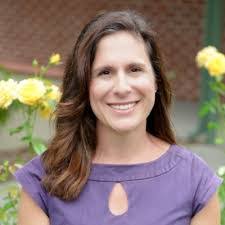 Jill Vanwormer's Instagram, Twitter & Facebook