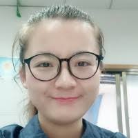 20+ "June Hahn" profiles