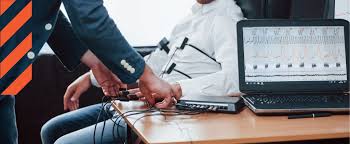 Polygraph Testing in the Workplace: What Employers Need to Know