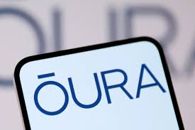 Oura targets $15.62 billion valuation in US IPO, setting stage for fall listings