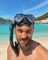 Tyrone ⚡️ (@tyronepynor) • Instagram photos and videos