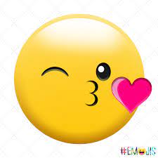 Pin On Emoji