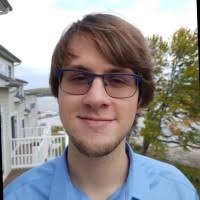 Kevin Dolan Email & Phone Number