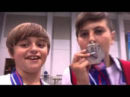 Tyler Hollis took my phone