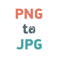 This tool transforms images in joint photographic experts group (jpg) format to images in portable network graphics (png) format. Png To Jpg Convert Png To Jpg