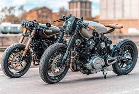 Pin On Proud And Free Biker Collection
