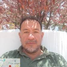 Alcaldía de Anolaima added a new photo.