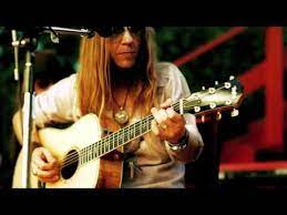 Blackberry Smoke Ain T Got The Blues In The Backyard Sessions Blackberry Smoke Tune Music Blues
