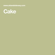 Pin By Sara Pottenger On Not Your Cupcake Urban Dictionary Cake Incoming Call Screenshot