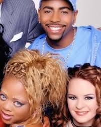 Barbara Drayton (@__honeybea)