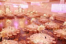 Pin On Wedding Inspiration