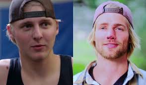 Olivia Plath Net Worth: Modeling Gigs That Made Her Rich