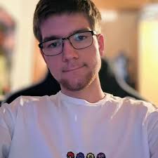 For all of those who think Nintendo isn't being creative. What do you think?