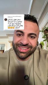 الهجرة إلى ولاية أوهايو: فرص جديدة في أمريكا