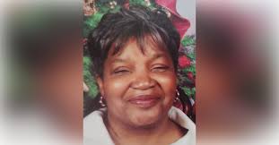 Obituary information for Deborah Ann Miles