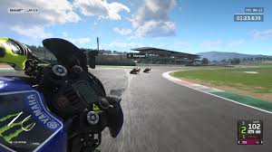There's some omissions from last year's entry that i can't say are big losses. Buy Motogp 20 Steam