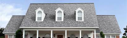 How to calculate roof pitch. Starkweather And Sons Roofing And Siding Residential And Commercial Roofing Storm Restoration Reliable Siding Or Roof Repair Or Replace For Every Budget