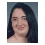 Casebolt Family Obituaries