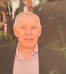 Museum Of Polo (@museum_of_polo) · Instagram 照片和视频