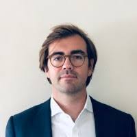 12600+ "Or Blatt" profiles