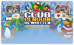 To wear the colour, exit out of the catalog and either click on your penguin or the star icon near the chat box. Club Penguin Rewritten Cheats The History Of Club Penguin Rewritten Club Penguin Penguins Disney Interactive
